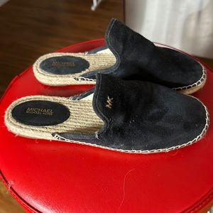 Michael Kors  Shoes EUC